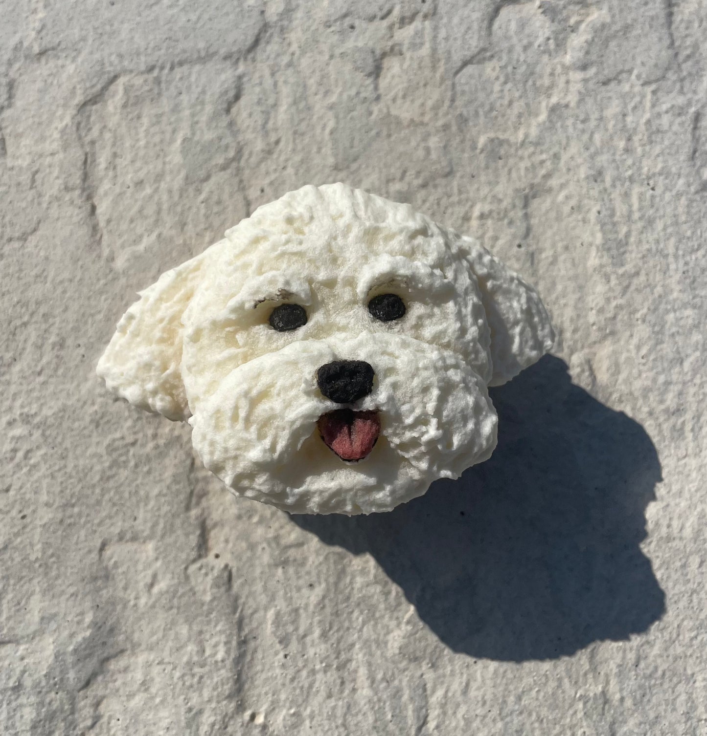 PupCake