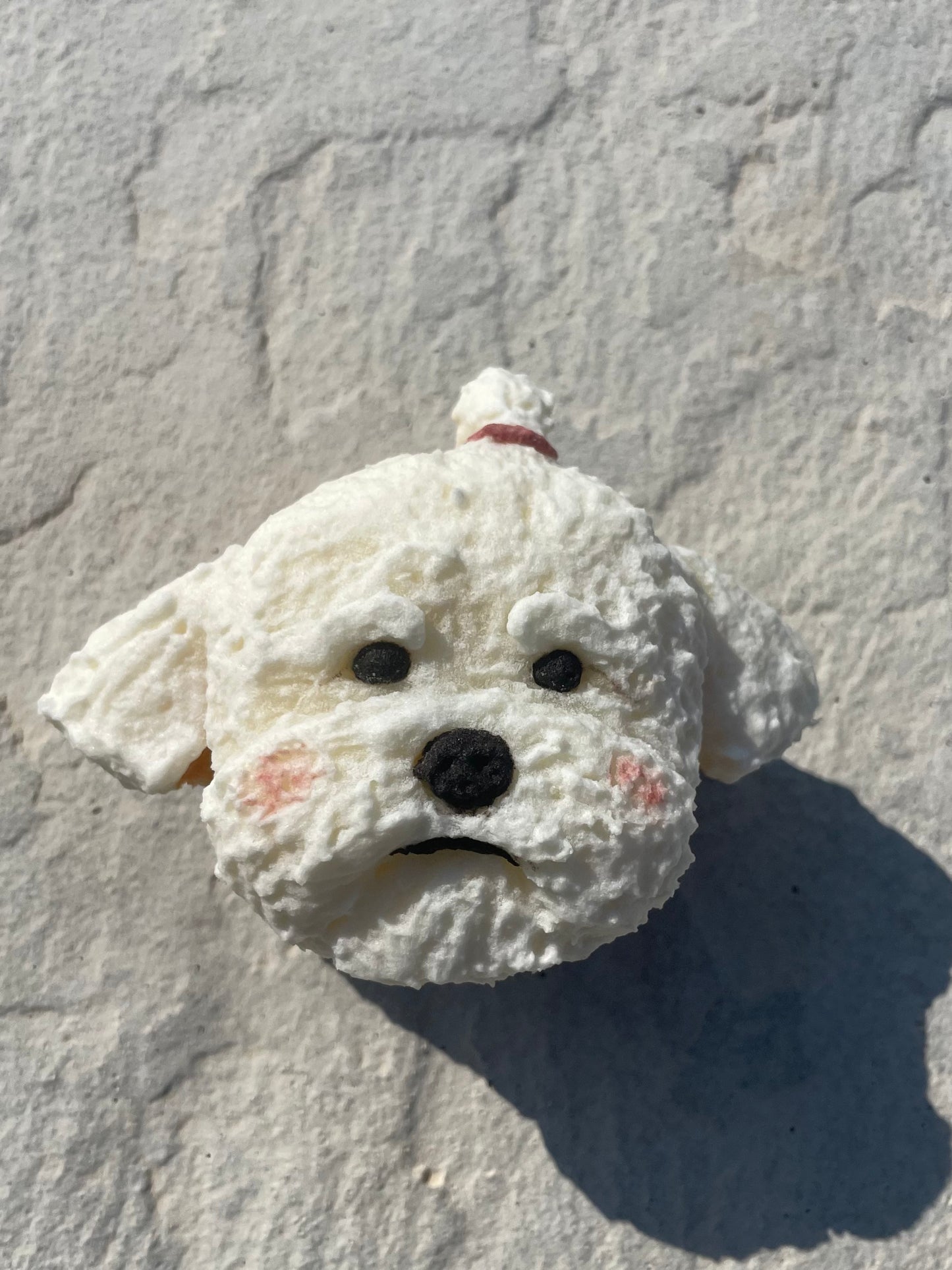 PupCake