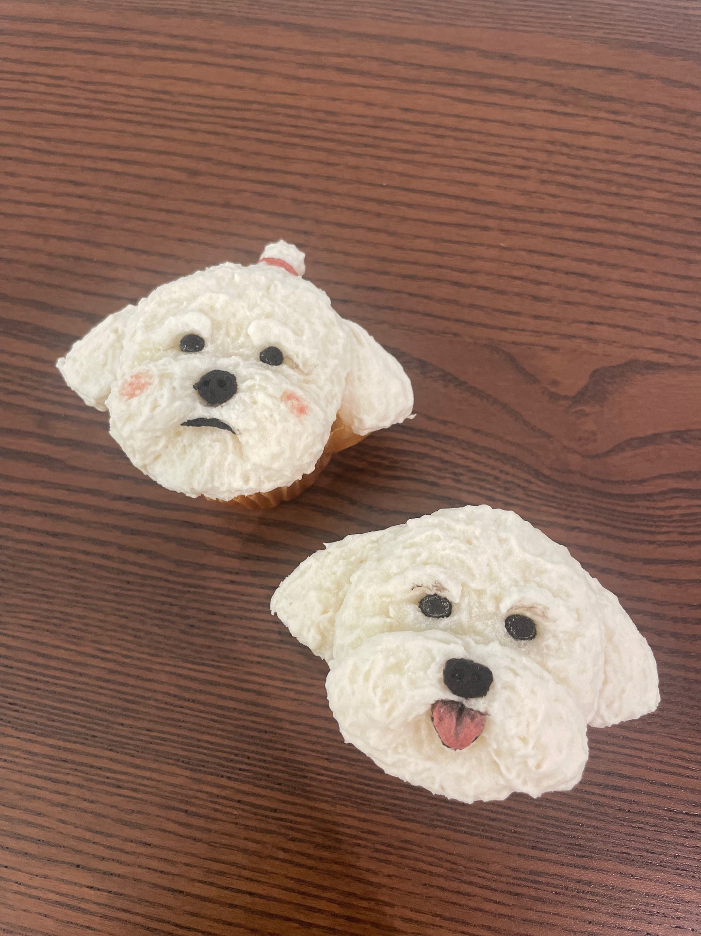 PupCake