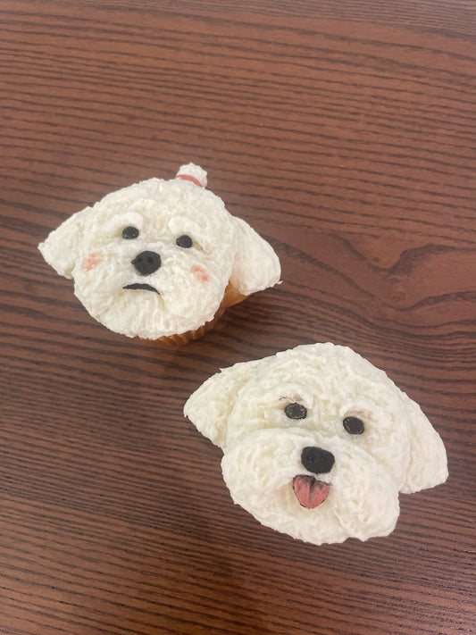 PupCake